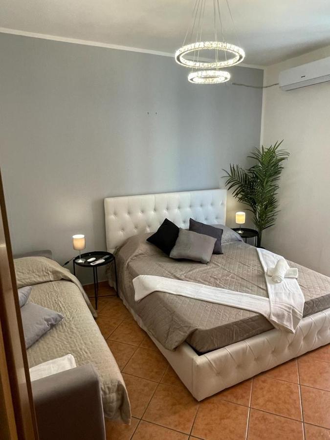 Destiny Home 2 Verona - Piazza Isolo Exterior foto